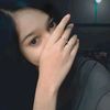 user901491921
