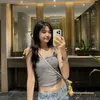 yourfavrianaaa