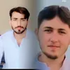 manankhanniazi5
