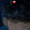 heriyessir