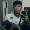 user298161772859