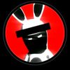 zaki.zaky02