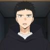 rin_170_