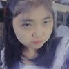 phoo5288