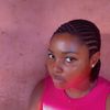 favour.336