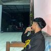 riski.ardianto04