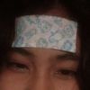 liaannnimuppp