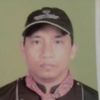 rudijunianto22