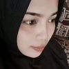 putrifauzan07
