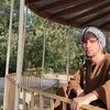 gazma.jawzjan