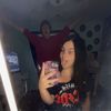 urfavlexie16