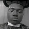 derypatrick633
