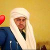 m.waris.chandio2