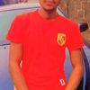 user6748821211043