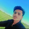 __amanullahchandio