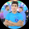 user2058025991922