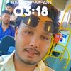 aryan.khan7693