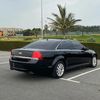 srt_711r
