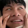 bonuoicuaconday