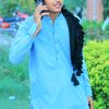 zubir.khan997