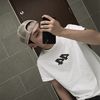 jayieholic