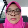 masamah.70