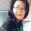 deeptira656