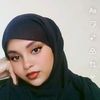 hayat.sadek7
