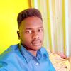 user10506306053223