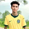 🇧🇷MD SHOHIDUL🇧🇷