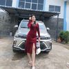 nii_tata6