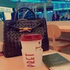 karima44365