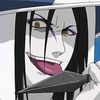 setsuzen_25