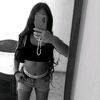 gioietta_0