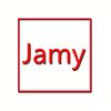 Fashion.Jamy
