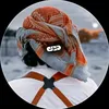ikl_557