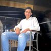 mohamedsheta8732
