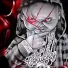 gero.ch_44