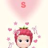 safiyah_10