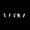 alifffitri1