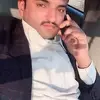 awais.raja.raja1