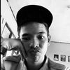 salsabil.hidayat