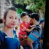 mon.nan4