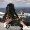 asma.ak64