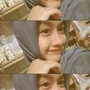 zeaclfty