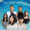 merangkai_kisah_indah4