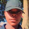 user171079940926