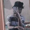 fanzz_tamvan