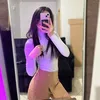 isa_ludvig1