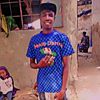 uban.majalisa7